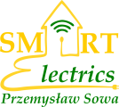 Smart Electrics