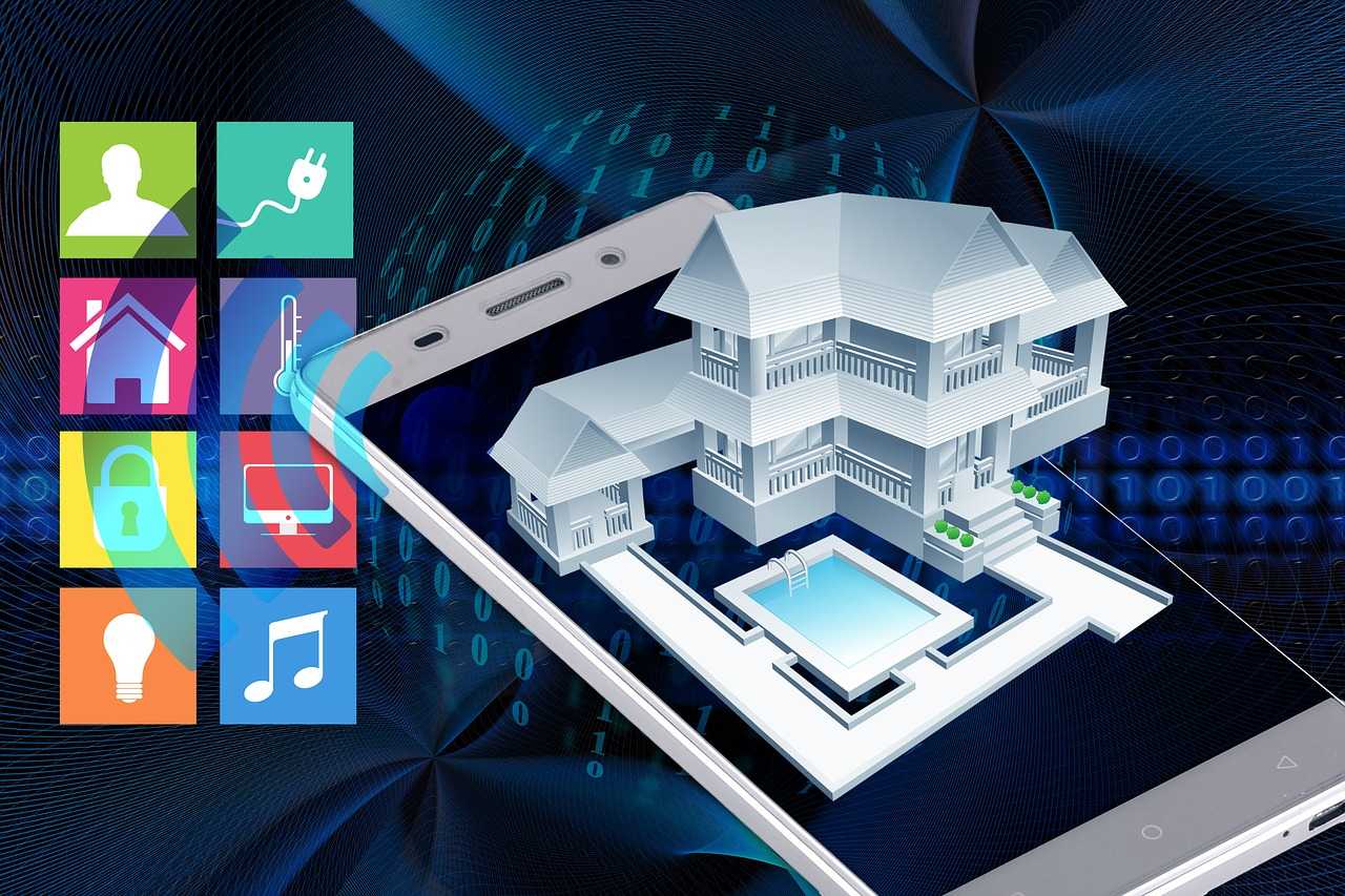 smart home, house, technology-3991595.jpg